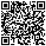 QR code for printing to get back to this web page