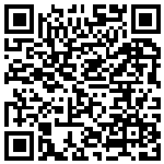 QR code for printing to get back to this web page