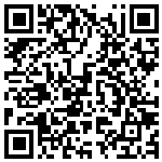 QR code for printing to get back to this web page