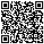 QR code for printing to get back to this web page