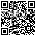 QR code for printing to get back to this web page