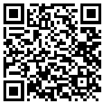 QR code for printing to get back to this web page