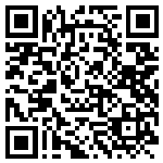 QR code for printing to get back to this web page