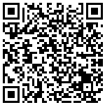 QR code for printing to get back to this web page