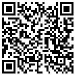QR code for printing to get back to this web page