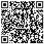 QR code for printing to get back to this web page