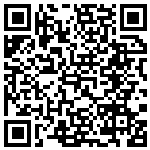 QR code for printing to get back to this web page