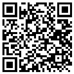 QR code for printing to get back to this web page