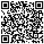 QR code for printing to get back to this web page