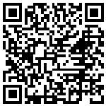QR code for printing to get back to this web page