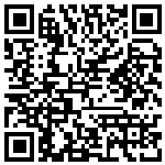 QR code for printing to get back to this web page