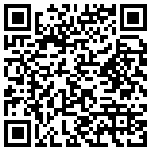 QR code for printing to get back to this web page