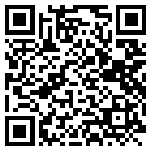 QR code for printing to get back to this web page
