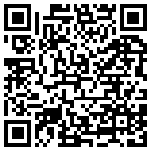 QR code for printing to get back to this web page
