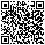 QR code for printing to get back to this web page