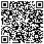 QR code for printing to get back to this web page