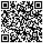 QR code for printing to get back to this web page