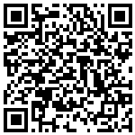 QR code for printing to get back to this web page
