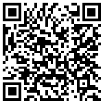 QR code for printing to get back to this web page