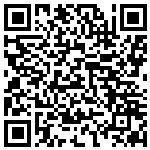 QR code for printing to get back to this web page