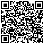 QR code for printing to get back to this web page