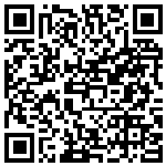 QR code for printing to get back to this web page