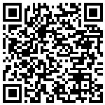 QR code for printing to get back to this web page
