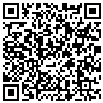 QR code for printing to get back to this web page