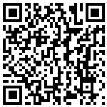 QR code for printing to get back to this web page