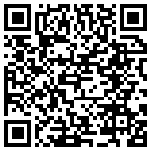 QR code for printing to get back to this web page