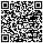 QR code for printing to get back to this web page