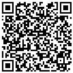 QR code for printing to get back to this web page