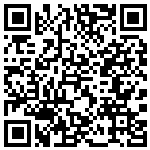 QR code for printing to get back to this web page