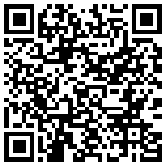 QR code for printing to get back to this web page