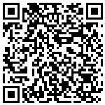 QR code for printing to get back to this web page