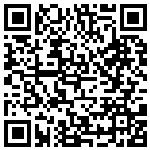 QR code for printing to get back to this web page