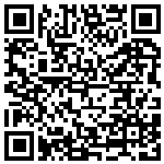 QR code for printing to get back to this web page