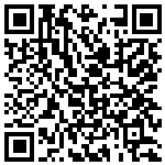 QR code for printing to get back to this web page