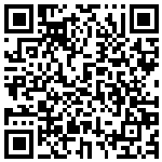 QR code for printing to get back to this web page