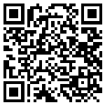 QR code for printing to get back to this web page