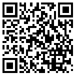 QR code for printing to get back to this web page