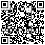 QR code for printing to get back to this web page