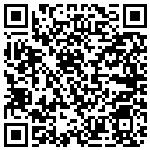 QR code for printing to get back to this web page