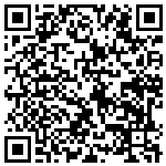 QR code for printing to get back to this web page