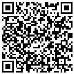 QR code for printing to get back to this web page