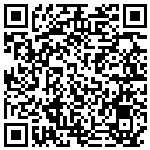 QR code for printing to get back to this web page