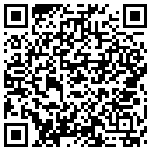 QR code for printing to get back to this web page