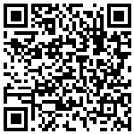 QR code for printing to get back to this web page