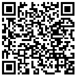 QR code for printing to get back to this web page