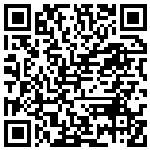 QR code for printing to get back to this web page